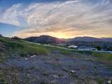 14136 Summit Top Ln - Photo 4