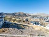 14136 Summit Top Ln - Photo 5