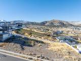 14136 Summit Top Ln - Photo 6