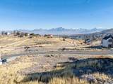 14136 Summit Top Ln - Photo 7