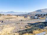 14136 Summit Top Ln - Photo 8