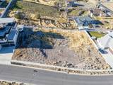 14136 Summit Top Ln - Photo 9