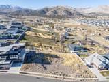 14136 Summit Top Ln - Photo 10