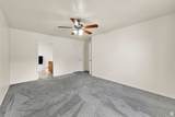 157 Southwell St - Photo 14