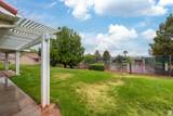 504 Majestic Dr - Photo 36