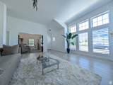 10827 Kestrel Rise Rd - Photo 37
