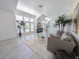 10827 Kestrel Rise Rd - Photo 38