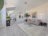 10827 Kestrel Rise Rd - Photo 39