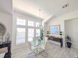 10827 Kestrel Rise Rd - Photo 40
