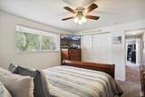 2884 300 - Photo 18