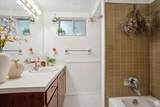 2884 300 - Photo 22