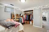 2884 300 - Photo 24