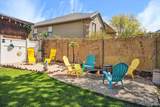 2884 300 - Photo 25