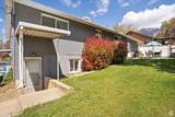 2884 300 - Photo 27