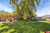 2884 300 - Photo 29