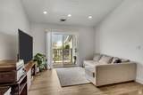 3860 Mccall St - Photo 3