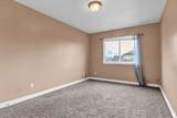2012 575 - Photo 16