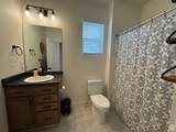 4507 Searle Ln - Photo 14