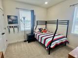 4507 Searle Ln - Photo 17