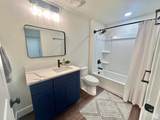 4507 Searle Ln - Photo 18