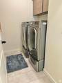 4507 Searle Ln - Photo 19