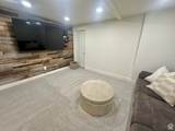 4507 Searle Ln - Photo 20