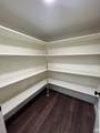 4507 Searle Ln - Photo 27