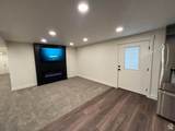 4507 Searle Ln - Photo 28