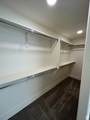4507 Searle Ln - Photo 29
