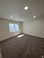 4507 Searle Ln - Photo 30