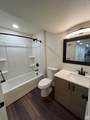 4507 Searle Ln - Photo 32
