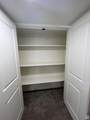 4507 Searle Ln - Photo 33