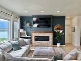 4507 Searle Ln - Photo 9
