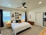 4507 Searle Ln - Photo 10