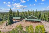 2354 Moose Calf - Photo 36