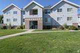 1559 Riverside Avenue Ave - Photo 1