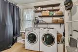 21 Angelo Ave - Photo 16