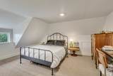 21 Angelo Ave - Photo 17