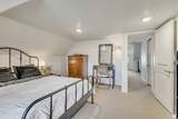 21 Angelo Ave - Photo 18