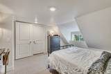 21 Angelo Ave - Photo 19