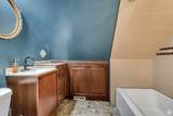 21 Angelo Ave - Photo 20