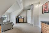 21 Angelo Ave - Photo 22