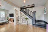 21 Angelo Ave - Photo 7