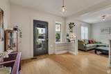 21 Angelo Ave - Photo 8
