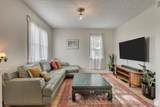 21 Angelo Ave - Photo 9
