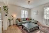 21 Angelo Ave - Photo 10