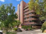 141 Second Ave - Photo 2