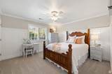 512 Glendon Way - Photo 34