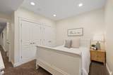 512 Glendon Way - Photo 59