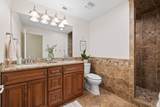 512 Glendon Way - Photo 60